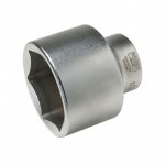 Ein allgemeines Bild