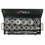 Ein allgemeines Bild