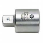 Ein allgemeines Bild