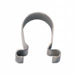 Ein allgemeines Bild