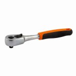 (Bild für) Umschaltknarre 1/4", SLine