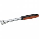 (Bild für) Gelenkgriff 1/4", SLine