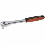 (Bild für) Gelenkgriff 1/2", SLine