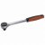 (Bild für) Umschaltknarre 1/2", SLine