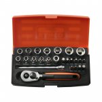 Ein allgemeines Bild