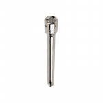 (Bild für) 1/4" Verlängerungen