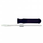 (Bild für) Schraubendreher mit umsteckbarer Klinge