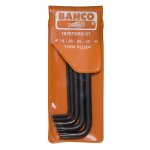 Ein allgemeines Bild