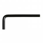 (Bild für) Winkelschraubendreher für Innensechskantschrauben, Zoll