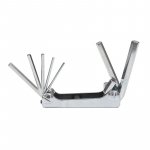 Ein allgemeines Bild