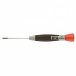 Ein allgemeines Bild