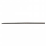 Ein allgemeines Bild