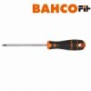 (Bild für) BahcoFit Schraubendreher für TORX® Schrauben