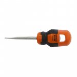 (Bild für) BahcoFit Aufreiber, Kurze Form