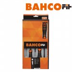 Ein allgemeines Bild