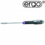 Ein allgemeines Bild