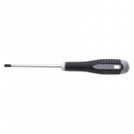 (Bild für) ERGO-Schraubendreher