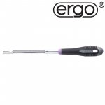 Ein allgemeines Bild