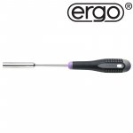 Ein allgemeines Bild