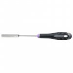 (Bild für) Steckschlüssel