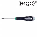 Ein allgemeines Bild