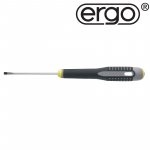 Ein allgemeines Bild