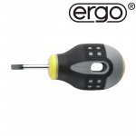 Ein allgemeines Bild