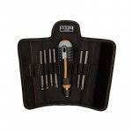 Ein allgemeines Bild