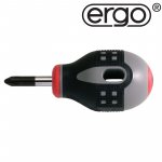 Ein allgemeines Bild