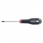 (Bild für) Schraubendreher, Kreuzschlitzschrauben PHILLIPS®