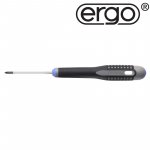 Ein allgemeines Bild