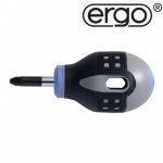 Ein allgemeines Bild