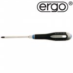 Ein allgemeines Bild