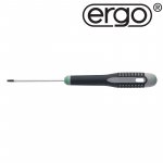 Ein allgemeines Bild