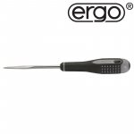 Ein allgemeines Bild