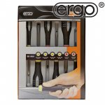 Ein allgemeines Bild