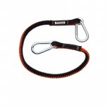 Ein allgemeines Bild