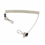 Ein allgemeines Bild