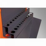 (Bild für) Schraubendreher Box