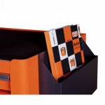 Ein allgemeines Bild