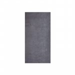 (Bild für) Gummierte Schubladenmatten, 7 stk.