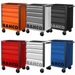 Ein allgemeines Bild