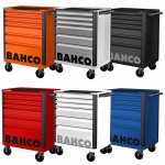 Ein allgemeines Bild