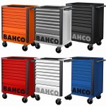 Ein allgemeines Bild