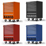 Ein allgemeines Bild