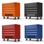 Ein allgemeines Bild