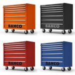 Ein allgemeines Bild