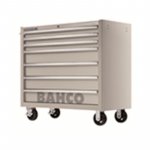 Ein allgemeines Bild