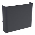 (Bild für) Seitenfach