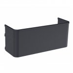 (Bild für) Spraydosenhalter